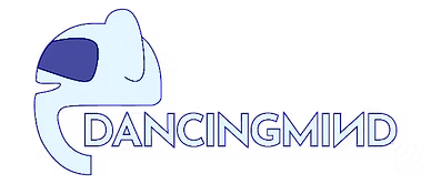 DancingMind