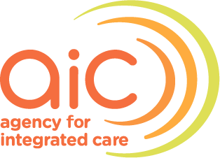 Agency for Integrated Care