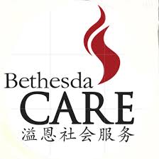 Bcare