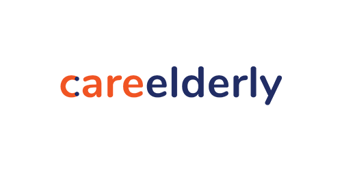 Care Corner Singapore