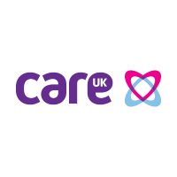 Care UK
