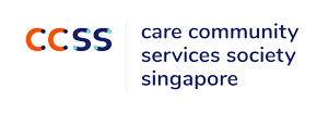 Care Community Services Society
