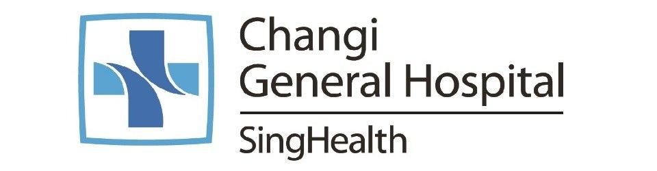Changi General Hospital