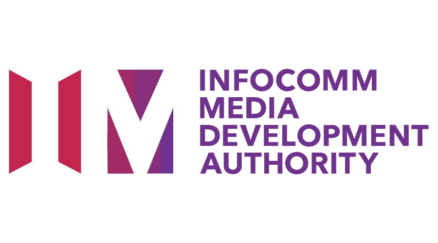 Infocomm Media Development Authority