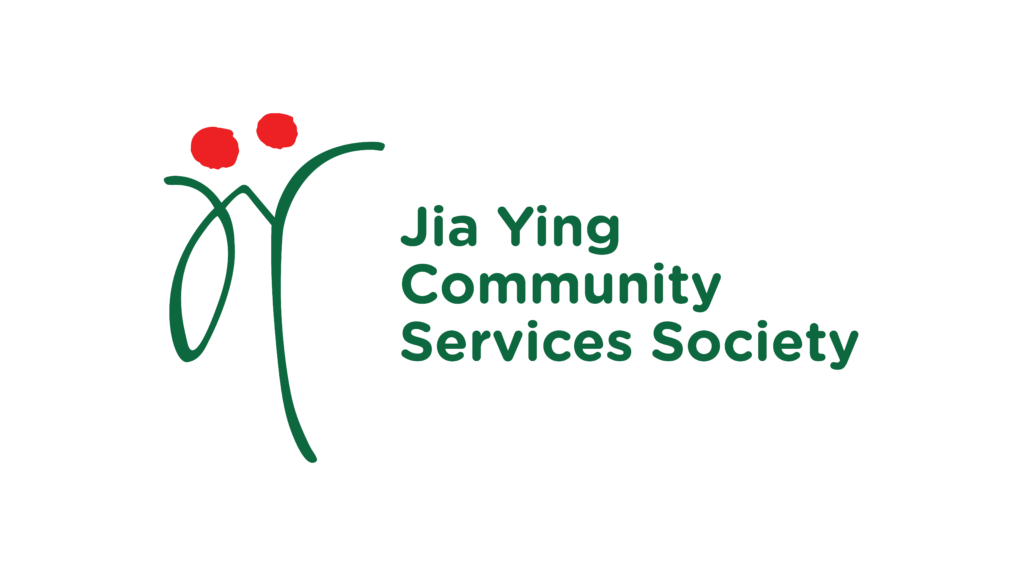 Jia Ying Community Services