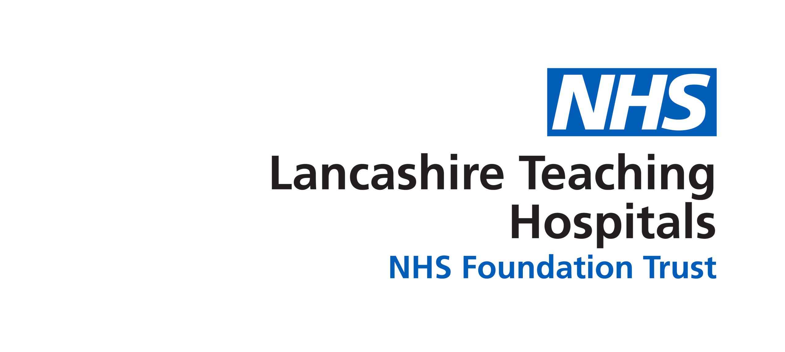 Lancashire Teaching Hospitals NHS Foundation Trust