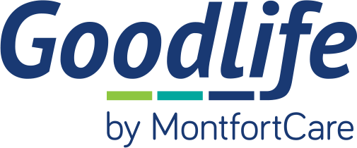 Montfort Care