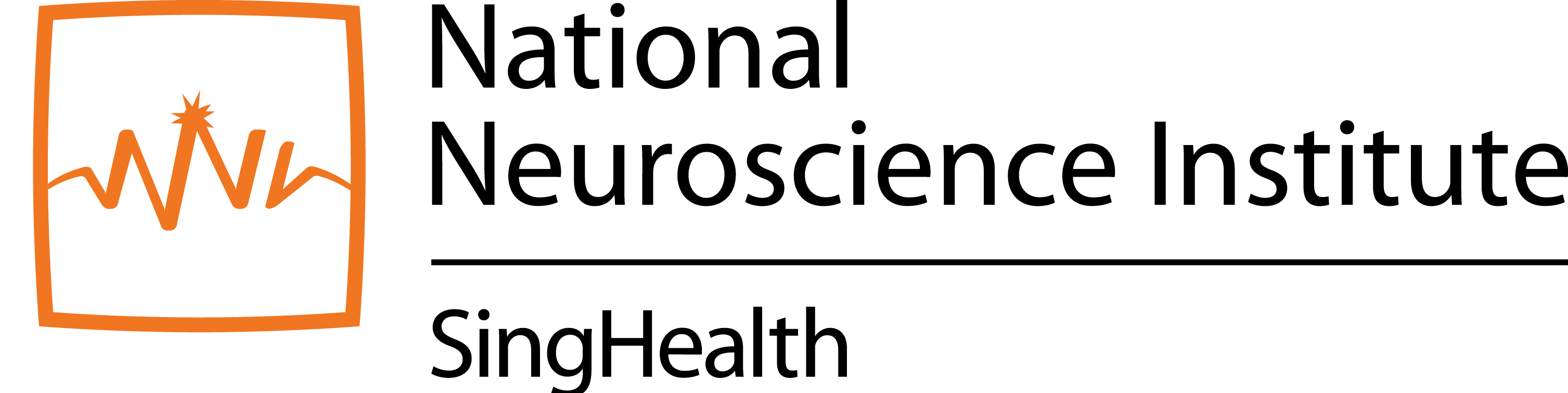 National Neuroscience Institute