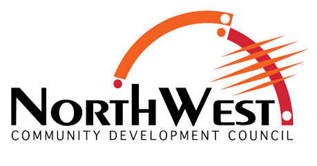 North West Community Development Council