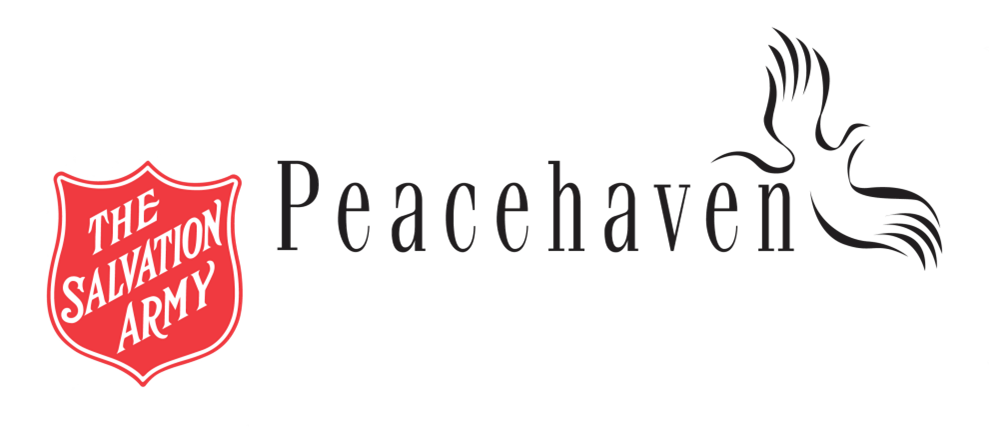 Peacehaven