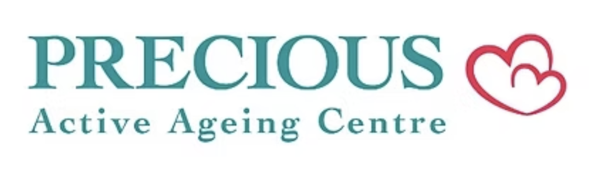 Precious Active Ageing Centre