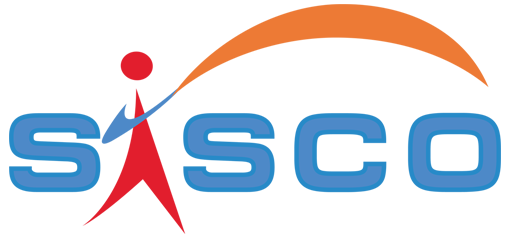 SASCO