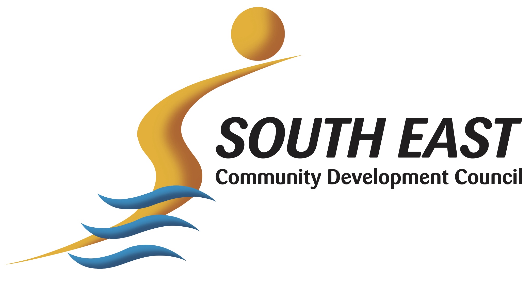 South East Community Development Council