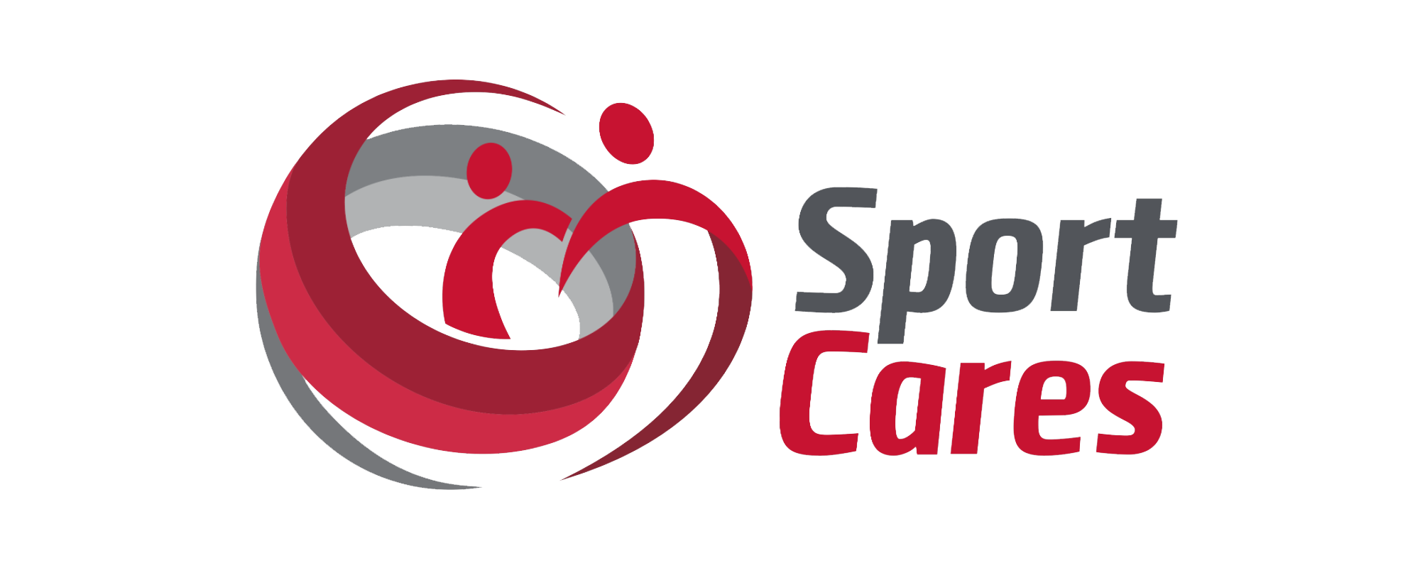 SportCares