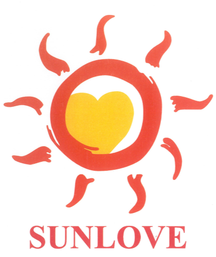 Sunlove