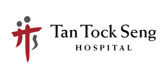 Tan Tock Seng Hospital